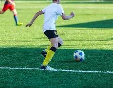 赛季阿乙客,场积分榜突,科隆竞技客,db体育入口,db体育官网,db体育app下载,db体育平台官网