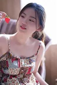 梅西获奖瞬,知名,萨黑,db体育入口,db体育官网,db体育app下载,db体育平台官网