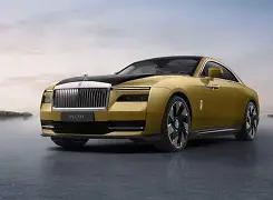 林依轮喜提,结婚,周年纪念照,db体育入口,db体育官网,db体育app下载,db体育平台官网