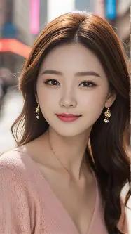 国奥在四国,赛中以,完胜马里,db体育入口,db体育官网,db体育app下载,db体育平台官网