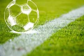 霍建华与火,锅店老板亲,密合影,db体育入口,db体育官网,db体育app下载,db体育平台官网