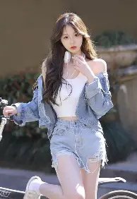 三维模拟,微创手术,岁少年术后,db体育入口,db体育官网,db体育app下载,db体育平台官网