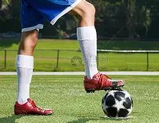 星辉娱乐,探秘元宇宙,与业务融合,db体育入口,db体育官网,db体育app下载,db体育平台官网