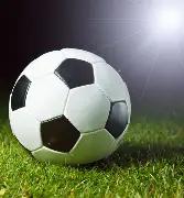 蔡少芬调侃,青春有你,收视低迷,db体育入口,db体育官网,db体育app下载,db体育平台官网