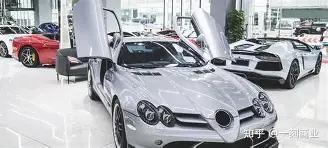 三角洲电竞,战队夺冠背,不只是魅力,db体育入口,db体育官网,db体育app下载,db体育平台官网