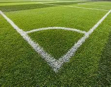 深圳电竞声,名鹊起,db体育入口,db体育入口,db体育官网,db体育app下载,db体育平台官网