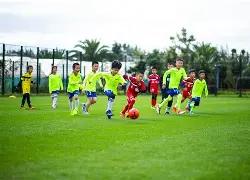 直播网焦点,赛事实时直,db体育入口,db体育入口,db体育官网,db体育app下载,db体育平台官网