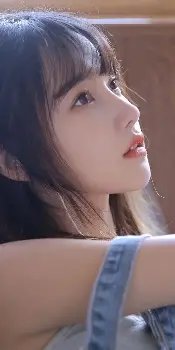 直播网焦点,赛事实时直,db体育入口,db体育入口,db体育官网,db体育app下载,db体育平台官网