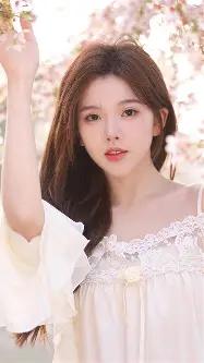 深圳电竞声,名鹊起,db体育入口,db体育入口,db体育官网,db体育app下载,db体育平台官网