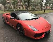 体育入口,产品,db体育入口,db体育入口,db体育官网,db体育app下载,db体育平台官网