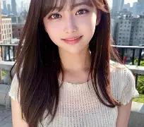 体育入口,产品,db体育入口,db体育入口,db体育官网,db体育app下载,db体育平台官网