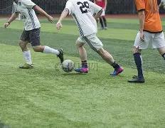 体育入口,资讯,db体育入口,db体育入口,db体育官网,db体育app下载,db体育平台官网