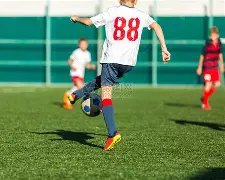 体育入口,产品,db体育入口,db体育入口,db体育官网,db体育app下载,db体育平台官网