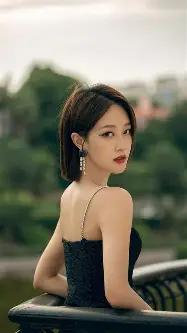 体育入口,产品,db体育入口,db体育入口,db体育官网,db体育app下载,db体育平台官网