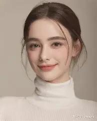 体育入口,资讯,db体育入口,db体育入口,db体育官网,db体育app下载,db体育平台官网