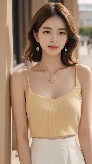 体育入口,资讯,db体育入口,db体育入口,db体育官网,db体育app下载,db体育平台官网