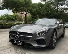 体育入口,产品,db体育入口,db体育入口,db体育官网,db体育app下载,db体育平台官网