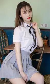 体育入口,产品,db体育入口,db体育入口,db体育官网,db体育app下载,db体育平台官网