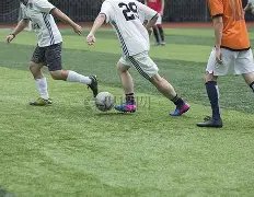 体育入口,资讯,db体育入口,db体育入口,db体育官网,db体育app下载,db体育平台官网