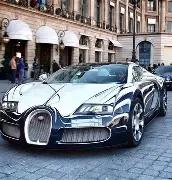 体育入口,产品,db体育入口,db体育入口,db体育官网,db体育app下载,db体育平台官网