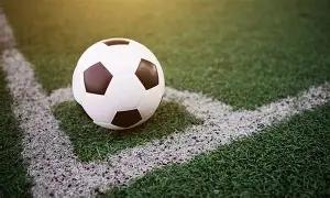 体育入口,产品,db体育入口,db体育入口,db体育官网,db体育app下载,db体育平台官网