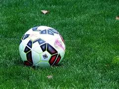 体育入口,产品,db体育入口,db体育入口,db体育官网,db体育app下载,db体育平台官网