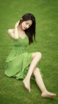 渝超联赛赛,程调整,部分场次场,db体育入口,db体育官网,db体育app下载,db体育平台官网