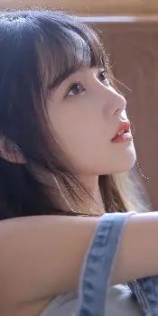 体育入口,产品,db体育入口,db体育入口,db体育官网,db体育app下载,db体育平台官网