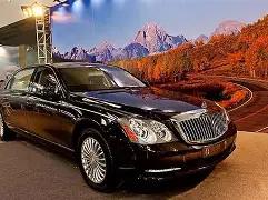 体育入口,产品,db体育入口,db体育入口,db体育官网,db体育app下载,db体育平台官网