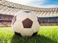 体育入口,资讯,db体育入口,db体育入口,db体育官网,db体育app下载,db体育平台官网