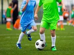 体育入口,产品,db体育入口,db体育入口,db体育官网,db体育app下载,db体育平台官网