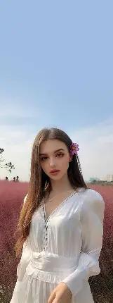 体育入口,产品,db体育入口,db体育入口,db体育官网,db体育app下载,db体育平台官网