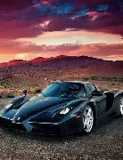 体育入口,产品,db体育入口,db体育入口,db体育官网,db体育app下载,db体育平台官网