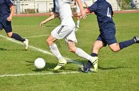 体育入口,产品,db体育入口,db体育入口,db体育官网,db体育app下载,db体育平台官网