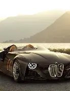 体育入口,产品,db体育入口,db体育入口,db体育官网,db体育app下载,db体育平台官网