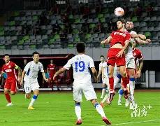 体育入口,资讯,db体育入口,db体育入口,db体育官网,db体育app下载,db体育平台官网