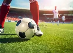 体育入口,产品,db体育入口,db体育入口,db体育官网,db体育app下载,db体育平台官网