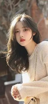 体育入口,资讯,db体育入口,db体育入口,db体育官网,db体育app下载,db体育平台官网