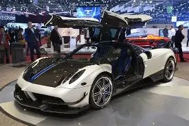 体育入口,产品,db体育入口,db体育入口,db体育官网,db体育app下载,db体育平台官网