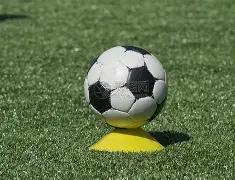 体育入口,资讯,db体育入口,db体育入口,db体育官网,db体育app下载,db体育平台官网