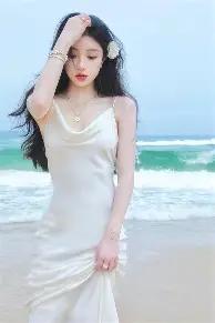 体育入口,产品,db体育入口,db体育入口,db体育官网,db体育app下载,db体育平台官网