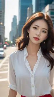 体育入口,产品,db体育入口,db体育入口,db体育官网,db体育app下载,db体育平台官网