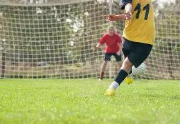 体育入口,产品,db体育入口,db体育入口,db体育官网,db体育app下载,db体育平台官网