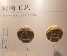 体育入口,资讯,db体育入口,db体育入口,db体育官网,db体育app下载,db体育平台官网