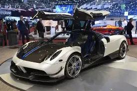 体育入口,资讯,db体育入口,db体育入口,db体育官网,db体育app下载,db体育平台官网