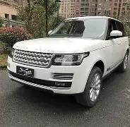 体育入口,产品,db体育入口,db体育入口,db体育官网,db体育app下载,db体育平台官网