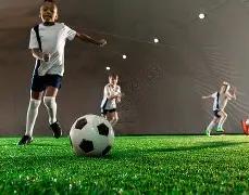 体育入口,产品,db体育入口,db体育入口,db体育官网,db体育app下载,db体育平台官网