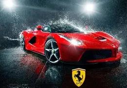 四十日公益,之旅,福彩站见证,db体育入口,db体育官网,db体育app下载,db体育平台官网