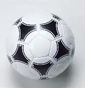 本周热剧排,db体育入口,db体育官网,db体育入口,db体育官网,db体育app下载,db体育平台官网