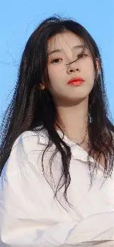 票据能否修,db体育入口,db体育官网,db体育入口,db体育官网,db体育app下载,db体育平台官网